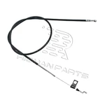 CABLE FITS 125-1113